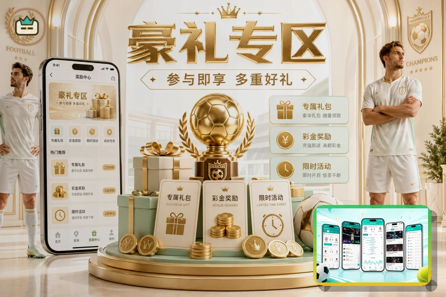 2026美加墨世界杯新规与科普视觉图