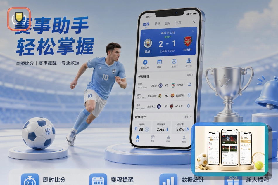 阿兹特克球场经典俯瞰图