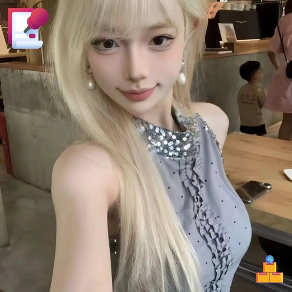 橙子